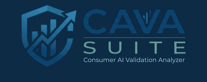 CAVA Suite