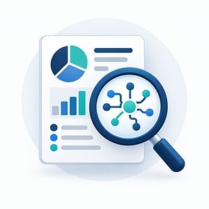 AI Exposure Audit icon